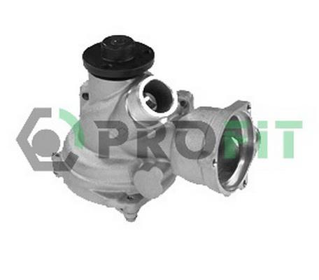 Profit 1701-0449 Water pump 17010449