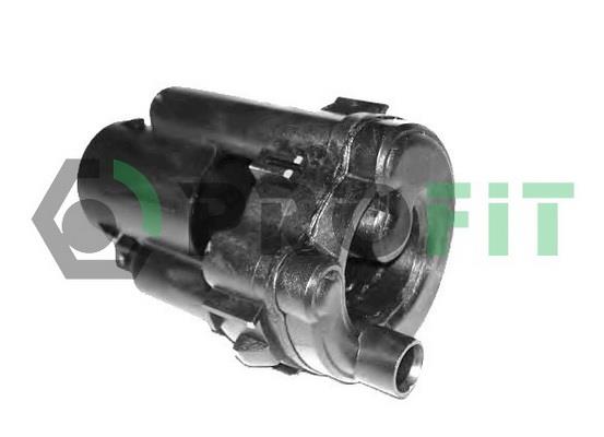 Profit 1535-0019 Fuel filter 15350019