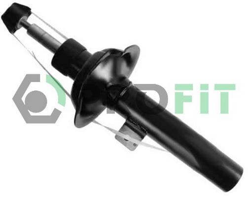 Profit 2004-0996 Front right gas oil shock absorber 20040996