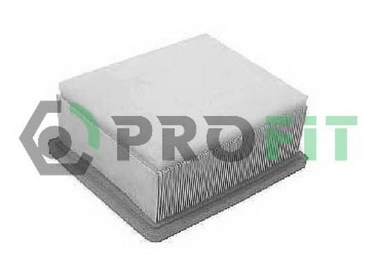 Profit 1512-2612 Air filter 15122612