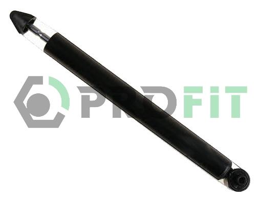Profit 2002-0842 Rear oil and gas suspension shock absorber 20020842