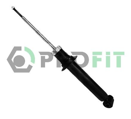 Profit 2002-0315 Rear oil and gas suspension shock absorber 20020315