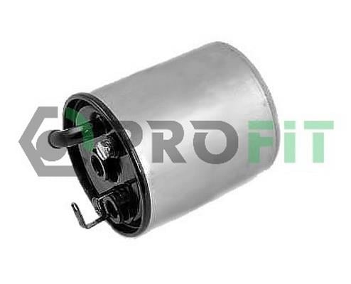 Profit 1531-0624 Fuel filter 15310624