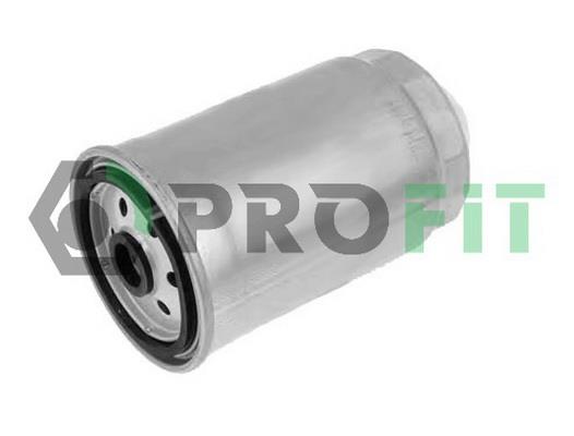 Profit 1530-2821 Fuel filter 15302821