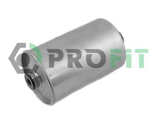 Profit 1531-0905 Fuel filter 15310905