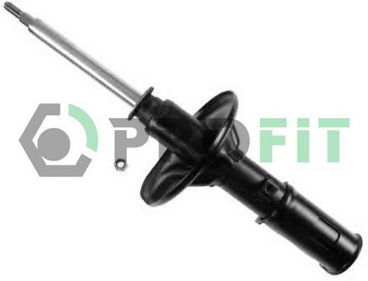 Profit 2004-0634 Front oil and gas suspension shock absorber 20040634