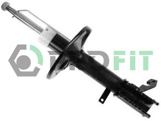 Profit 2004-0309 Front right gas oil shock absorber 20040309