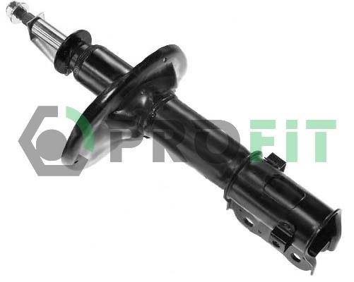 Profit 2004-0280 Front right gas oil shock absorber 20040280