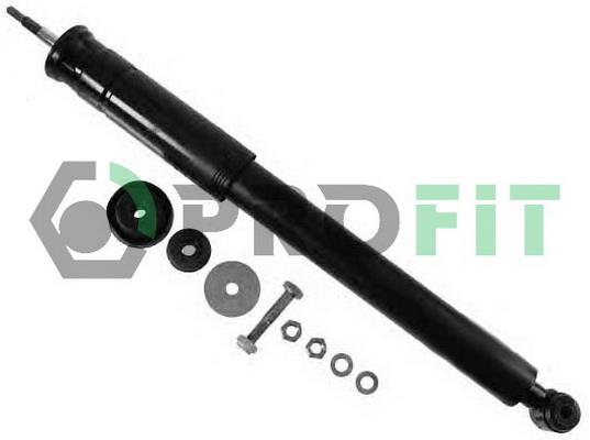 Profit 2005-0271 Front oil and gas suspension shock absorber 20050271