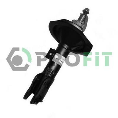 Profit 2004-1235 Front right gas oil shock absorber 20041235
