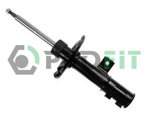 Profit 2004-1251 Front right gas oil shock absorber 20041251