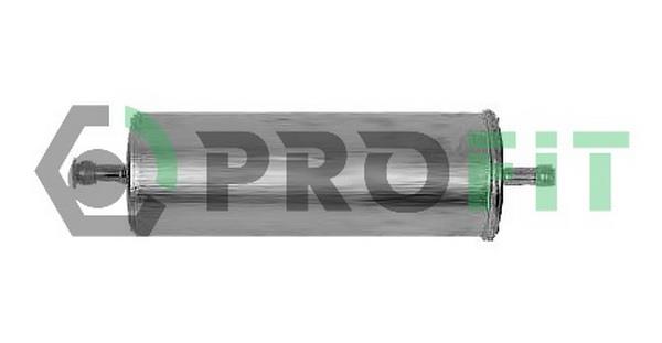 Profit 1531-0119 Fuel filter 15310119