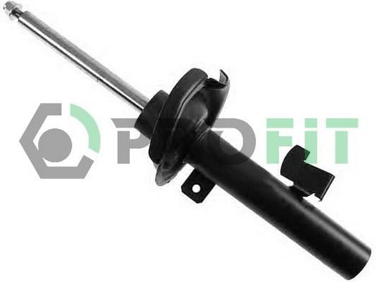 Profit 2004-1035 Front right gas oil shock absorber 20041035