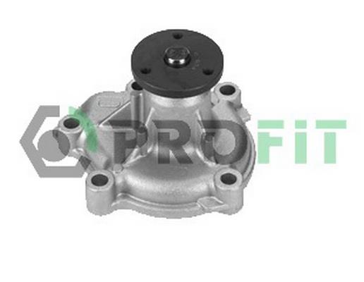 Profit 1701-0834 Water pump 17010834