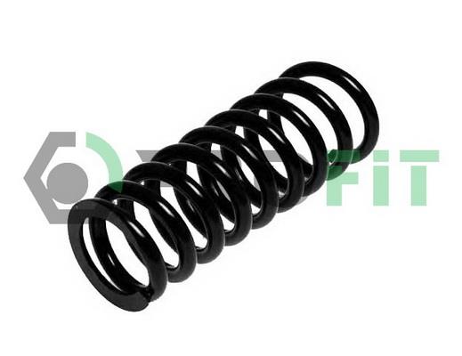 Profit 2010-1180 Coil Spring 20101180