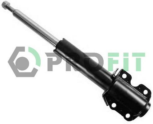 Profit 2004-1176 Front oil and gas suspension shock absorber 20041176