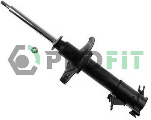 Profit 2004-0840 Front right gas oil shock absorber 20040840