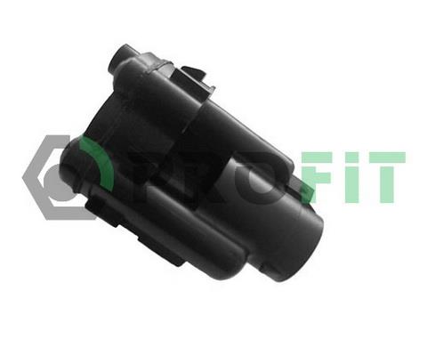 Profit 1535-0010 Fuel filter 15350010