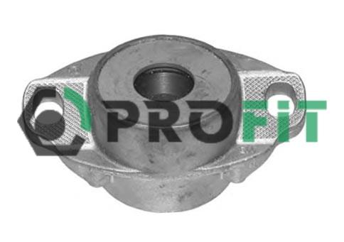 Profit 2314-0517 Rear shock absorber support 23140517