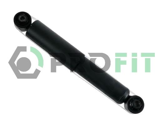 Profit 2002-0925 Rear oil and gas suspension shock absorber 20020925