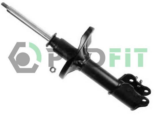 Profit 2004-0785 Front right gas oil shock absorber 20040785