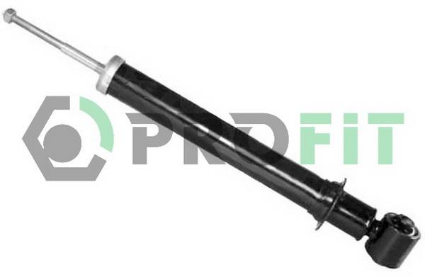 Profit 2002-0308 Rear oil and gas suspension shock absorber 20020308