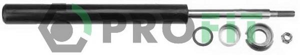 Profit 2001-0818 Front oil shock absorber 20010818