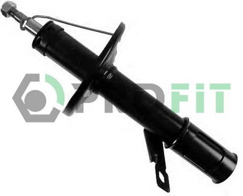 Profit 2004-0230 Front right gas oil shock absorber 20040230