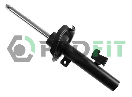Profit 2004-1037 Front right gas oil shock absorber 20041037