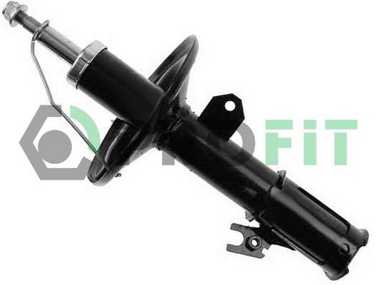 Profit 2004-0824 Front right gas oil shock absorber 20040824