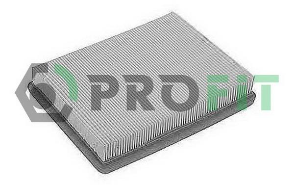 Profit 1512-2302 Air filter 15122302