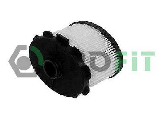 Profit 1532-1051 Fuel filter 15321051
