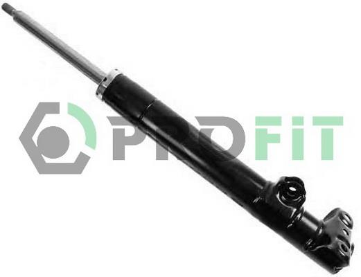 Profit 2004-0632 Front oil and gas suspension shock absorber 20040632