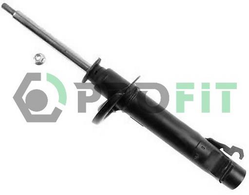 Profit 2004-0425 Front right gas oil shock absorber 20040425