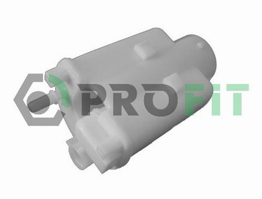 Profit 1535-0011 Fuel filter 15350011
