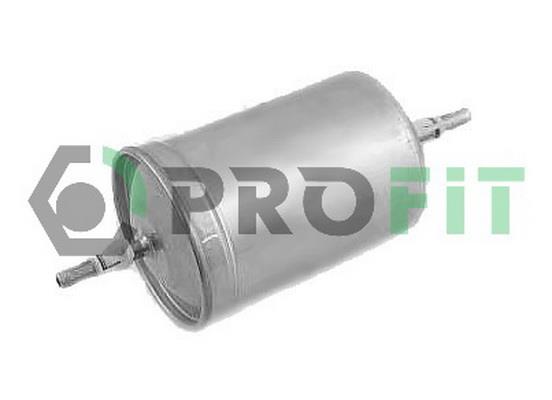 Profit 1530-2716 Fuel filter 15302716
