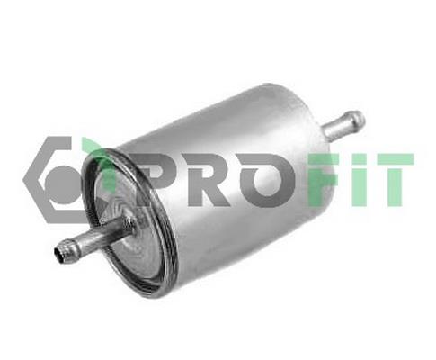Profit 1540-0739 Fuel filter 15400739