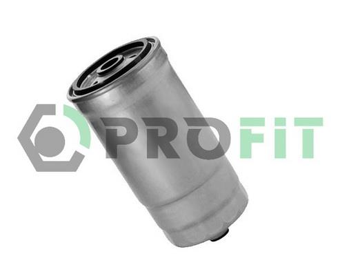 Profit 1531-0904 Fuel filter 15310904
