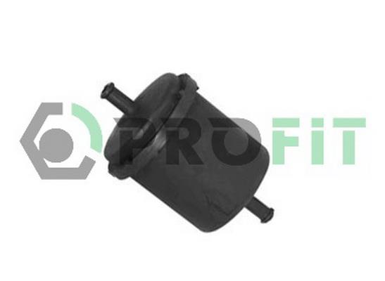 Profit 1531-0307 Fuel filter 15310307
