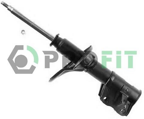 Profit 2004-0873 Front right gas oil shock absorber 20040873