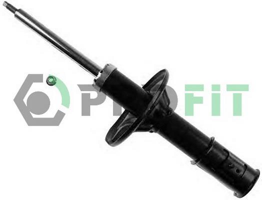 Profit 2004-0918 Front oil and gas suspension shock absorber 20040918