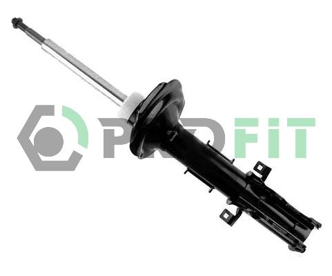 Profit 2002-1090 Front oil and gas suspension shock absorber 20021090