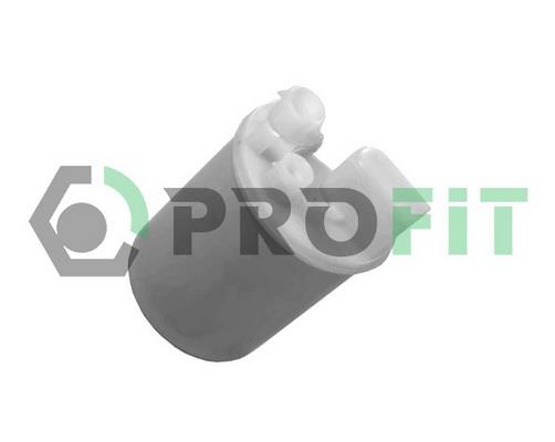 Profit 1535-0018 Fuel filter 15350018