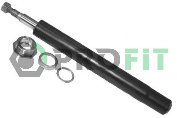 Profit 2002-0967 Front oil and gas suspension shock absorber 20020967