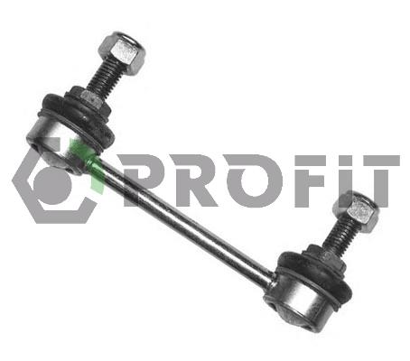 Profit 2305-0470 Rear stabilizer bar 23050470