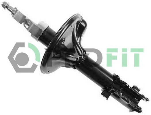 Profit 2004-0412 Front right gas oil shock absorber 20040412