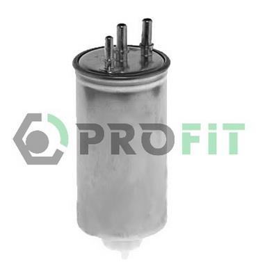 Profit 1530-2823 Fuel filter 15302823
