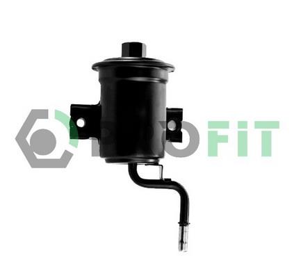 Profit 1530-3120 Fuel filter 15303120