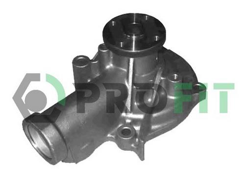 Profit 1701-1003 Water pump 17011003