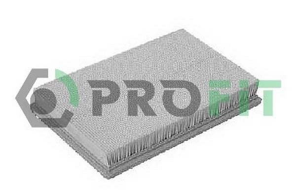 Profit 1512-1010 Air filter 15121010